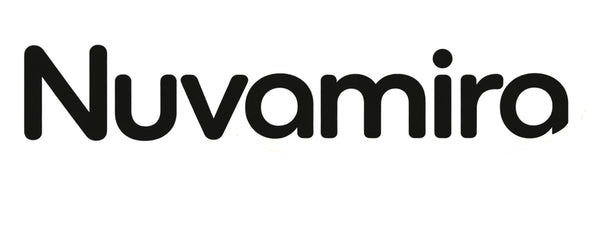 Nuvamira