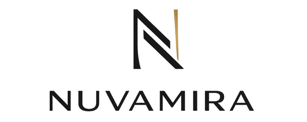 Nuvamira